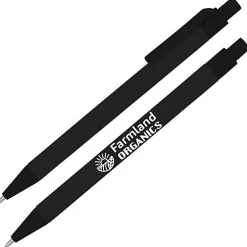 Sketch Pen