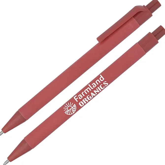 Sketch Pen