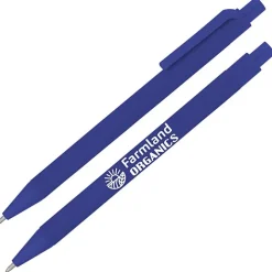 Sketch Pen