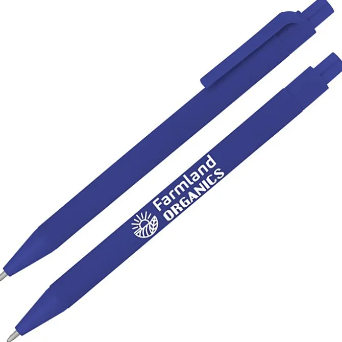 Sketch Pen