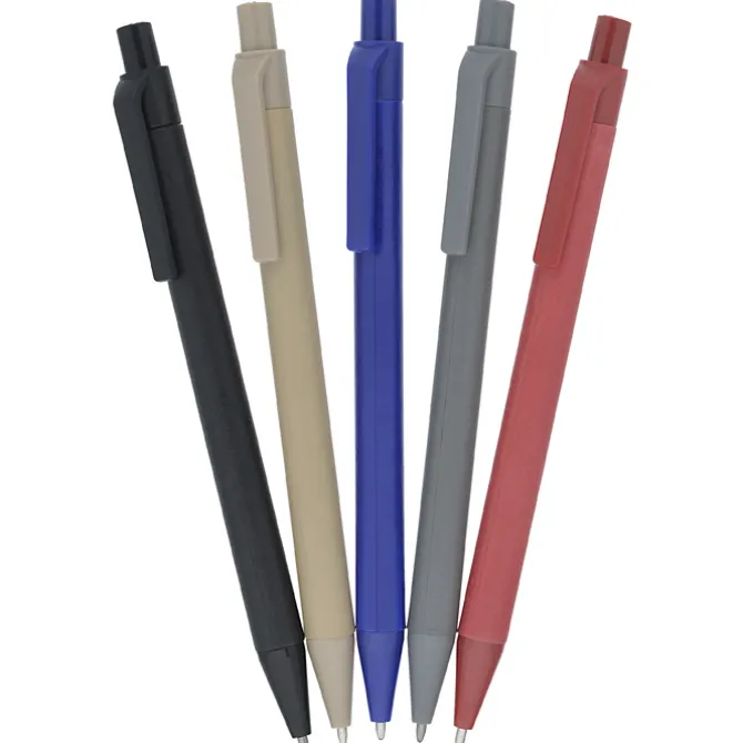 Sketch Pen