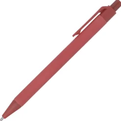 Sketch Pen