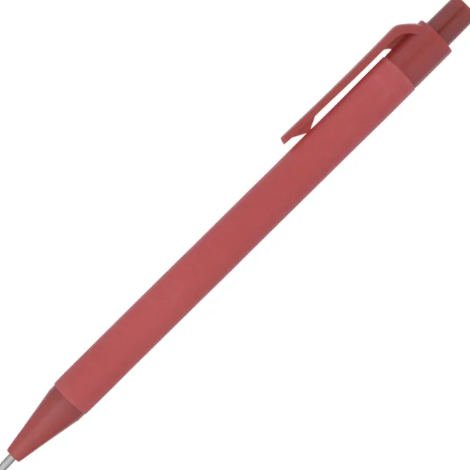 Sketch Pen