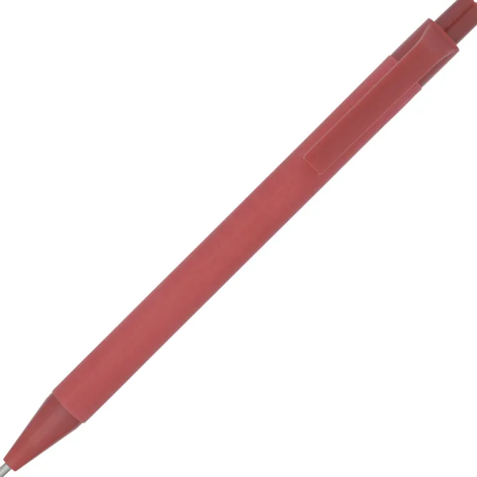 Sketch Pen