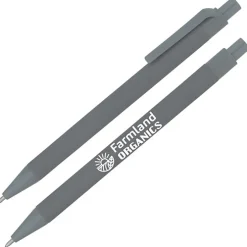 Sketch Pen
