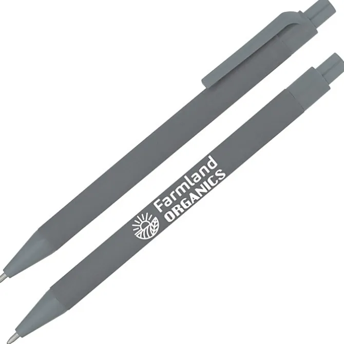 Sketch Pen
