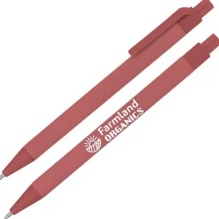 Sketch Pen