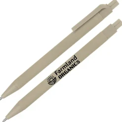 Sketch Pen
