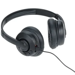 Skullcandy Cassette Bluetooth Headphones