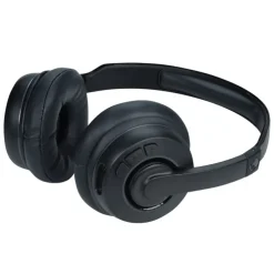 Skullcandy Cassette Bluetooth Headphones - 24 hr