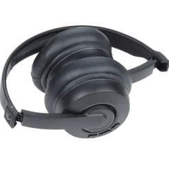 Skullcandy Cassette Bluetooth Headphones - 24 hr