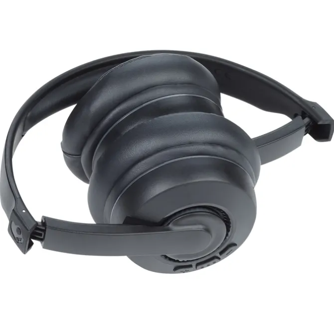 Skullcandy Cassette Bluetooth Headphones - 24 hr