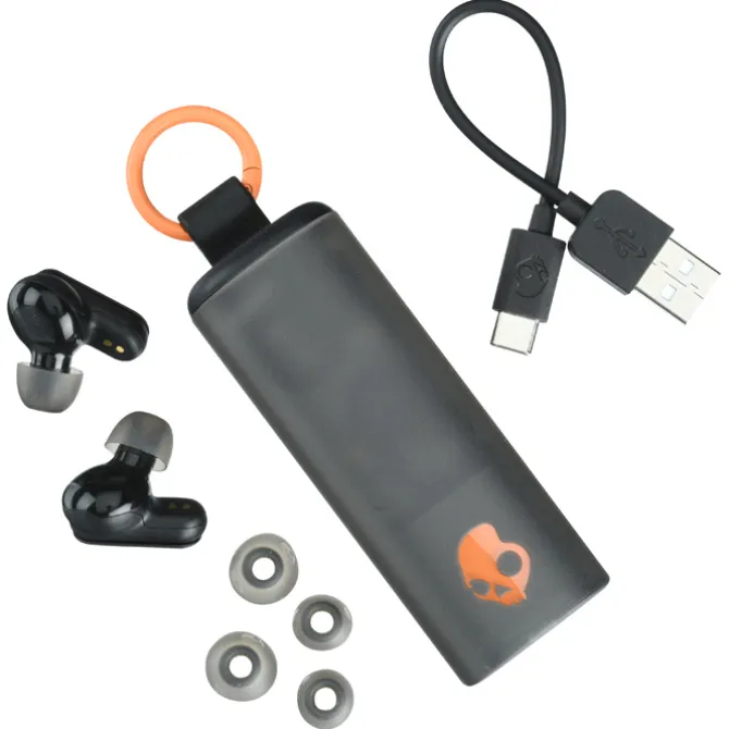 Skullcandy Dime Evo True Wireless Earbuds