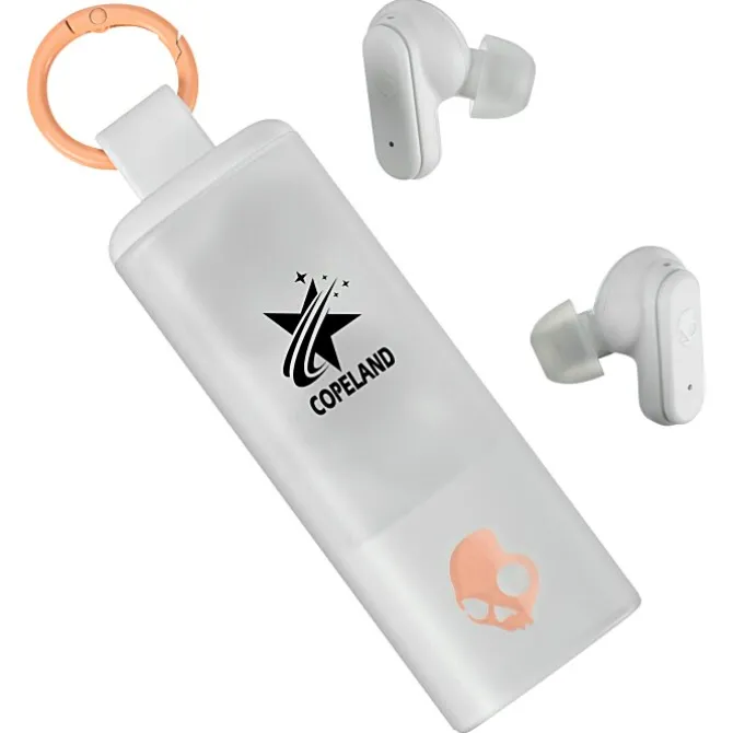 Skullcandy Dime Evo True Wireless Earbuds