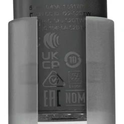 Skullcandy Dime Evo True Wireless Earbuds