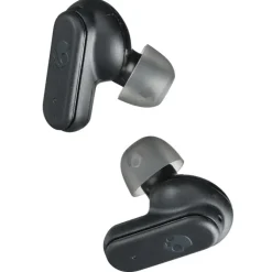 Skullcandy Dime Evo True Wireless Earbuds