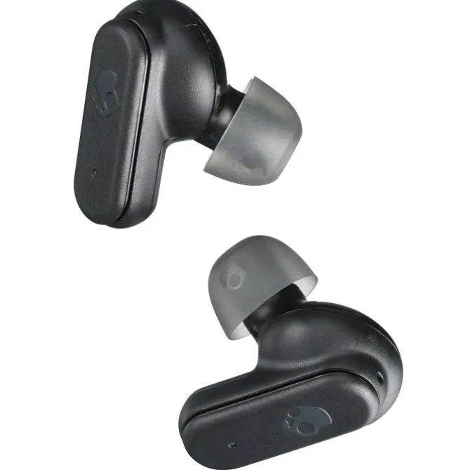 Skullcandy Dime Evo True Wireless Earbuds