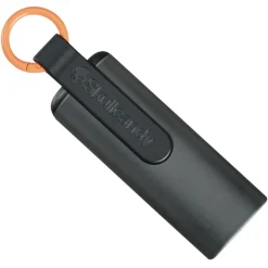 Skullcandy Dime Evo True Wireless Earbuds