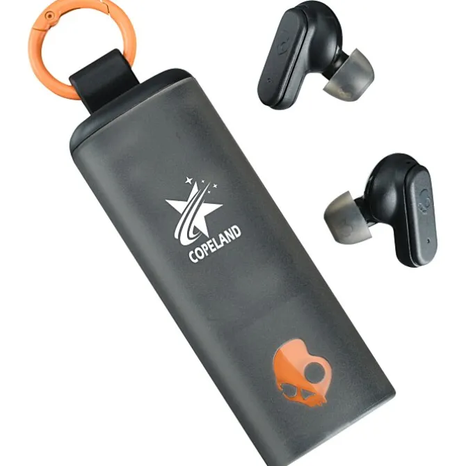 Skullcandy Dime Evo True Wireless Earbuds