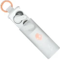 Skullcandy Dime Evo True Wireless Earbuds - 24 hr