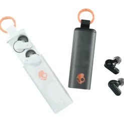 Skullcandy Dime Evo True Wireless Earbuds - 24 hr