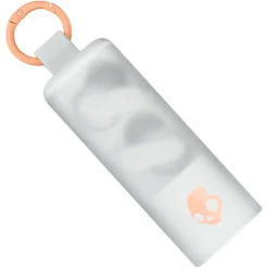 Skullcandy Dime Evo True Wireless Earbuds - 24 hr