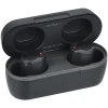 Skullcandy Jib 2 True Wireless Earbuds
