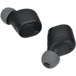 Skullcandy Jib 2 True Wireless Earbuds