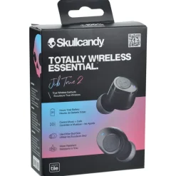 Skullcandy Jib 2 True Wireless Earbuds