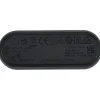 Skullcandy Jib 2 True Wireless Earbuds - 24 hr