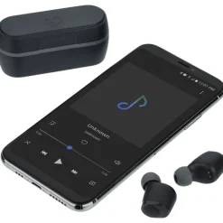 Skullcandy Jib 2 True Wireless Earbuds - 24 hr