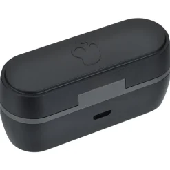 Skullcandy Jib 2 True Wireless Earbuds - 24 hr