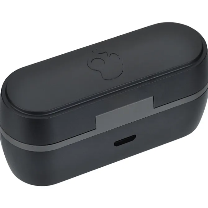 Skullcandy Jib 2 True Wireless Earbuds - 24 hr