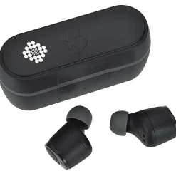 Skullcandy Jib 2 True Wireless Earbuds - 24 hr