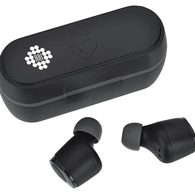 Skullcandy Jib 2 True Wireless Earbuds - 24 hr