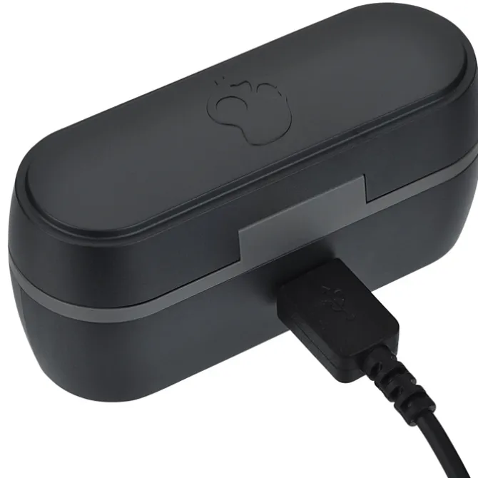 Skullcandy Jib 2 True Wireless Earbuds - 24 hr