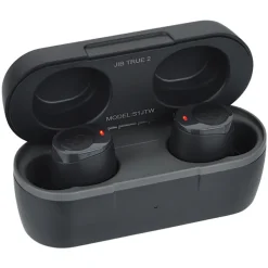 Skullcandy Jib 2 True Wireless Earbuds - 24 hr