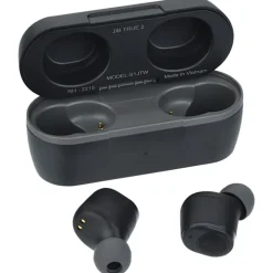 Skullcandy Jib 2 True Wireless Earbuds - 24 hr