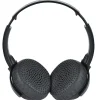 Skullcandy Riff 2 Bluetooth Headphones