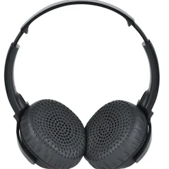 Skullcandy Riff 2 Bluetooth Headphones