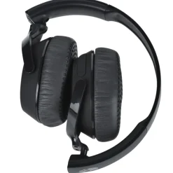 Skullcandy Riff 2 Bluetooth Headphones