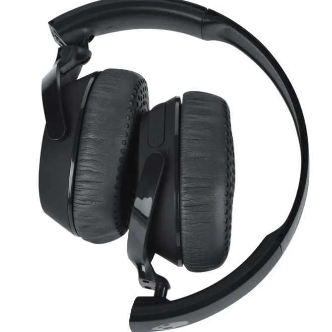 Skullcandy Riff 2 Bluetooth Headphones