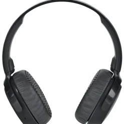 Skullcandy Riff 2 Bluetooth Headphones