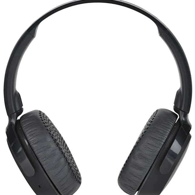 Skullcandy Riff 2 Bluetooth Headphones