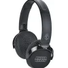 Skullcandy Riff 2 Bluetooth Headphones - 24 hr