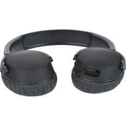 Skullcandy Riff 2 Bluetooth Headphones - 24 hr