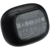 Skullcandy Smokin' True Wireless Earbuds