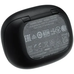 Skullcandy Smokin' True Wireless Earbuds