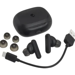 Skullcandy Smokin' True Wireless Earbuds