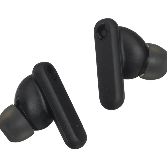 Skullcandy Smokin' True Wireless Earbuds